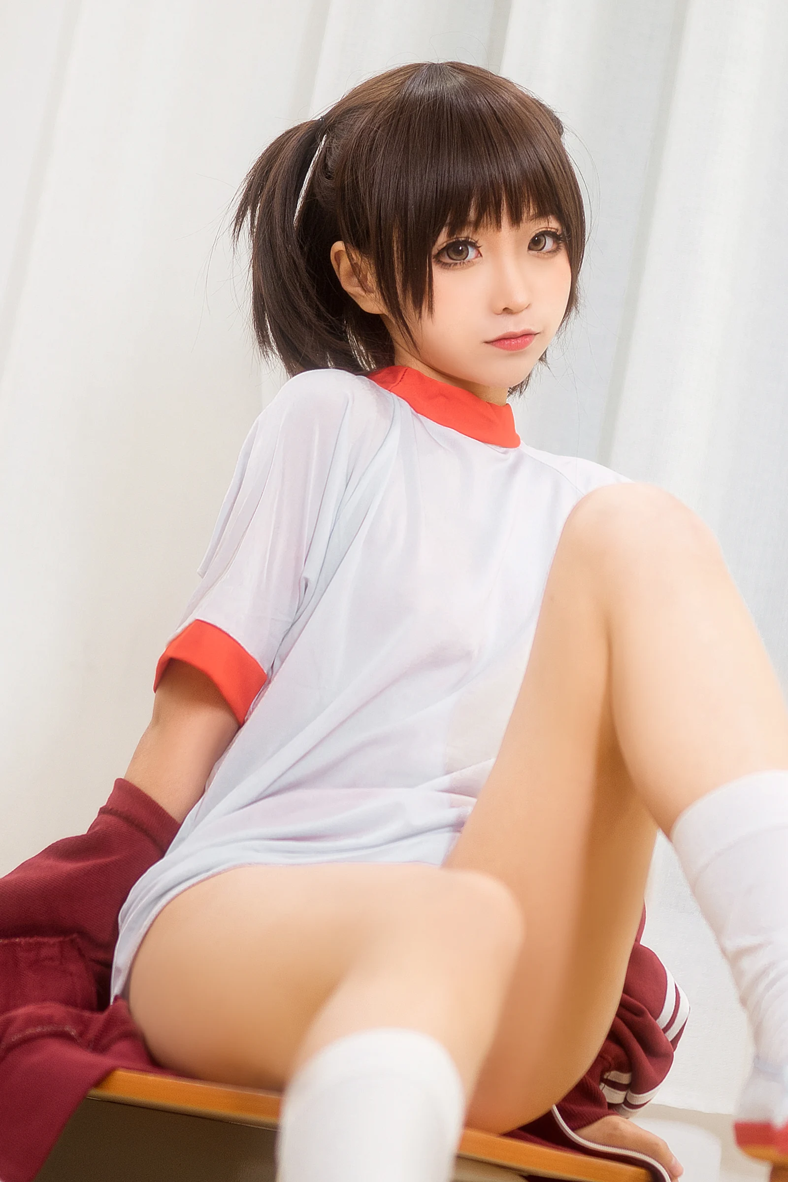 DSC06288